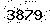 verification image, type it in the box